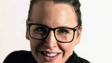 Nancy Hobson