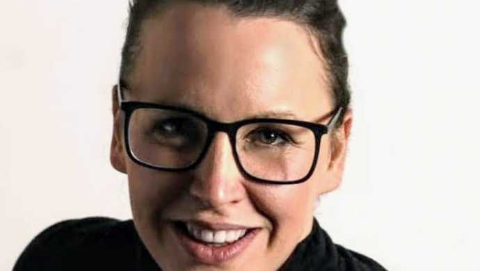 Nancy Hobson